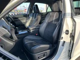 2018 Toyota Crown Hybrid Sedan for sale, Japanese used car export - photo 24 of 24 | GULJI TRADERS