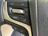 2018 Toyota Crown Hybrid Hybrid 2.5 Royal Saloon Rear Console Black Sedan for sale, Japanese used car export - photo 8 of 10 | GULJI TRADERS