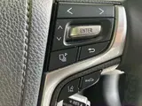 2018 Toyota Crown Hybrid Hybrid 2.5 Royal Saloon Rear Console Black Sedan for sale, Japanese used car export - photo 9 of 10 | GULJI TRADERS