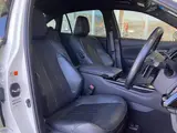 2018 Toyota Crown Hybrid Hybrid 2.5 G 18-inch alloy wheels! Digital interior Pearl Sedan for sale, Japanese used car export - photo 5 of 10 | GULJI TRADERS