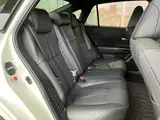 2018 Toyota Crown Hybrid Hybrid 2.5 G 18-inch alloy wheels! Digital interior Pearl Sedan for sale, Japanese used car export - photo 6 of 10 | GULJI TRADERS