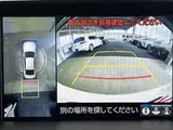 2018 Toyota Crown Hybrid Hybrid 2.5 G 18-inch alloy wheels! Digital interior Pearl Sedan for sale, Japanese used car export - photo 8 of 10 | GULJI TRADERS