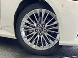 2018 Toyota Crown Hybrid Hybrid 2.5 G 18-inch alloy wheels! Digital interior Pearl Sedan for sale, Japanese used car export - photo 9 of 10 | GULJI TRADERS