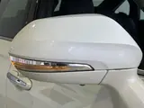 2018 Toyota Crown Hybrid Hybrid 2.5 G 18-inch alloy wheels! Digital interior Pearl Sedan for sale, Japanese used car export - photo 10 of 10 | GULJI TRADERS