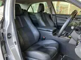 2018 Toyota Crown Hybrid Hybrid 2.5 S J Frontier Limited Genuine S Silver Sedan for sale, Japanese used car export - photo 4 of 10 | GULJI TRADERS