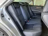 2018 Toyota Crown Hybrid Hybrid 2.5 S J Frontier Limited Genuine S Silver Sedan for sale, Japanese used car export - photo 5 of 10 | GULJI TRADERS