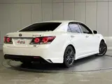 2018 Toyota Crown Hybrid Hybrid 2.5 S J Frontier Limited LED Pearl Sedan for sale, Japanese used car export - photo 2 of 10 | GULJI TRADERS