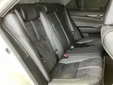 2018 Toyota Crown Hybrid Hybrid 2.5 S J Frontier Limited LED Pearl Sedan for sale, Japanese used car export - photo 5 of 10 | GULJI TRADERS