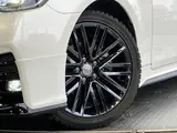 2018 Toyota Crown Hybrid Hybrid 2.5 S J Frontier Limited LED Pearl Sedan for sale, Japanese used car export - photo 6 of 10 | GULJI TRADERS