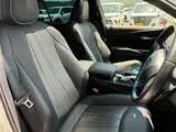 2018 Toyota Crown Hybrid 2.5 RS Advance Hybrid Pearl Sedan for sale, Japanese used car export - photo 7 of 26 | GULJI TRADERS