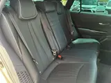 2018 Toyota Crown Hybrid 2.5 RS Advance Hybrid Pearl Sedan for sale, Japanese used car export - photo 8 of 26 | GULJI TRADERS
