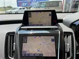 2018 Toyota Crown Hybrid 2.5 RS Advance Hybrid Pearl Sedan for sale, Japanese used car export - photo 9 of 26 | GULJI TRADERS