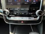 2018 Toyota Crown Hybrid 2.5 RS Advance Hybrid Pearl Sedan for sale, Japanese used car export - photo 12 of 26 | GULJI TRADERS