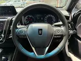 2018 Toyota Crown Hybrid 2.5 RS Advance Hybrid Pearl Sedan for sale, Japanese used car export - photo 14 of 26 | GULJI TRADERS