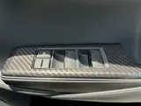 2018 Toyota Crown Hybrid 2.5 RS Advance Hybrid Pearl Sedan for sale, Japanese used car export - photo 15 of 26 | GULJI TRADERS