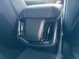 2018 Toyota Crown Hybrid 2.5 RS Advance Hybrid Pearl Sedan for sale, Japanese used car export - photo 20 of 26 | GULJI TRADERS