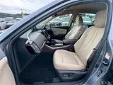 2018 Toyota Crown Hybrid 2.5 HV G Pure 18 Black Alloy Wheels Other Sedan for sale, Japanese used car export - photo 5 of 30 | GULJI TRADERS