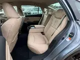 2018 Toyota Crown Hybrid 2.5 HV G Pure 18 Black Alloy Wheels Other Sedan for sale, Japanese used car export - photo 6 of 30 | GULJI TRADERS