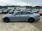 2018 Toyota Crown Hybrid 2.5 HV G Pure 18 Black Alloy Wheels Other Sedan for sale, Japanese used car export - photo 11 of 30 | GULJI TRADERS