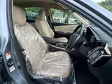 2018 Toyota Crown Hybrid 2.5 HV G Pure 18 Black Alloy Wheels Other Sedan for sale, Japanese used car export - photo 17 of 30 | GULJI TRADERS
