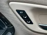2018 Toyota Crown Hybrid 2.5 HV G Pure 18 Black Alloy Wheels Other Sedan for sale, Japanese used car export - photo 19 of 30 | GULJI TRADERS