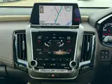 2018 Toyota Crown Hybrid 2.5 HV G Pure 18 Black Alloy Wheels Other Sedan for sale, Japanese used car export - photo 23 of 30 | GULJI TRADERS