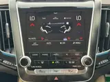 2018 Toyota Crown Hybrid 2.5 HV G Pure 18 Black Alloy Wheels Other Sedan for sale, Japanese used car export - photo 24 of 30 | GULJI TRADERS
