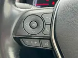 2018 Toyota Crown Hybrid 2.5 HV G Pure 18 Black Alloy Wheels Other Sedan for sale, Japanese used car export - photo 27 of 30 | GULJI TRADERS