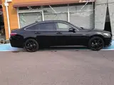2018 Toyota Crown Hybrid S C Package Black Sedan for sale, Japanese used car export - photo 3 of 22 | GULJI TRADERS