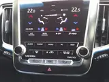 2018 Toyota Crown Hybrid S C Package Black Sedan for sale, Japanese used car export - photo 11 of 22 | GULJI TRADERS