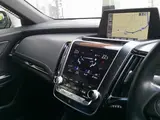2018 Toyota Crown Hybrid S C Package Black Sedan for sale, Japanese used car export - photo 13 of 22 | GULJI TRADERS