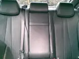 2018 Toyota Crown Hybrid S C Package Black Sedan for sale, Japanese used car export - photo 15 of 22 | GULJI TRADERS