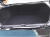 2018 Toyota Crown Hybrid S C Package Black Sedan for sale, Japanese used car export - photo 18 of 22 | GULJI TRADERS