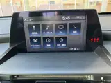 2018 Toyota Crown Hybrid RS Advance Four Black Sedan for sale, Japanese used car export - photo 3 of 29 | GULJI TRADERS