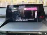 2018 Toyota Crown Hybrid RS Advance Four Black Sedan for sale, Japanese used car export - photo 4 of 29 | GULJI TRADERS