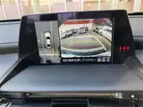 2018 Toyota Crown Hybrid RS Advance Four Black Sedan for sale, Japanese used car export - photo 5 of 29 | GULJI TRADERS