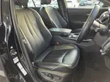 2018 Toyota Crown Hybrid RS Advance Four Black Sedan for sale, Japanese used car export - photo 6 of 29 | GULJI TRADERS