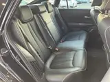 2018 Toyota Crown Hybrid RS Advance Four Black Sedan for sale, Japanese used car export - photo 7 of 29 | GULJI TRADERS