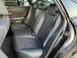 2018 Toyota Crown Hybrid RS Advance Four Black Sedan for sale, Japanese used car export - photo 10 of 29 | GULJI TRADERS