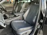 2018 Toyota Crown Hybrid RS Advance Four Black Sedan for sale, Japanese used car export - photo 11 of 29 | GULJI TRADERS