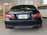 2018 Toyota Crown Hybrid RS Advance Four Black Sedan for sale, Japanese used car export - photo 15 of 29 | GULJI TRADERS