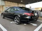 2018 Toyota Crown Hybrid RS Advance Four Black Sedan for sale, Japanese used car export - photo 17 of 29 | GULJI TRADERS