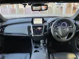 2018 Toyota Crown Hybrid RS Advance Four Black Sedan for sale, Japanese used car export - photo 23 of 29 | GULJI TRADERS