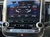 2018 Toyota Crown Hybrid RS Advance Four Black Sedan for sale, Japanese used car export - photo 24 of 29 | GULJI TRADERS