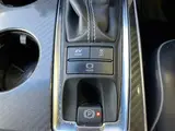 2018 Toyota Crown Hybrid RS Advance Four Black Sedan for sale, Japanese used car export - photo 25 of 29 | GULJI TRADERS