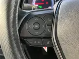 2018 Toyota Crown Hybrid RS Advance Four Black Sedan for sale, Japanese used car export - photo 27 of 29 | GULJI TRADERS