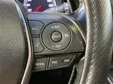 2018 Toyota Crown Hybrid RS Advance Four Black Sedan for sale, Japanese used car export - photo 28 of 29 | GULJI TRADERS