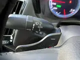 2018 Toyota Crown Hybrid RS Advance Four Black Sedan for sale, Japanese used car export - photo 29 of 29 | GULJI TRADERS