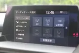 2018 Toyota Crown Hybrid G Pearl Sedan for sale, Japanese used car export - photo 3 of 30 | GULJI TRADERS