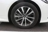 2018 Toyota Crown Hybrid G Pearl Sedan for sale, Japanese used car export - photo 16 of 30 | GULJI TRADERS
